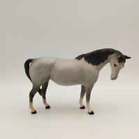 Porcellane vintage Beswick