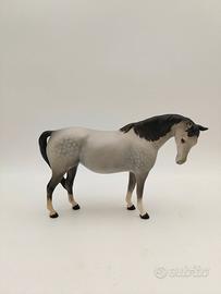 Porcellane vintage Beswick