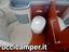 Immagine 26