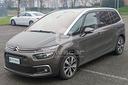 citroen-grand-c4-picasso-bluehdi-150-s-s-eat6-feel
