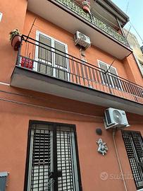 Bivani chiamare 3713997551