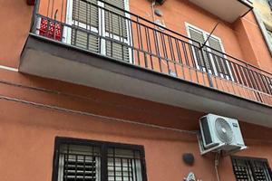 Bivani chiamare 3713997551