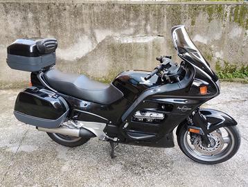 Honda ST 1100 Pan European - 1999