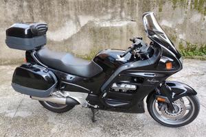 Honda ST 1100 Pan European - 1999
