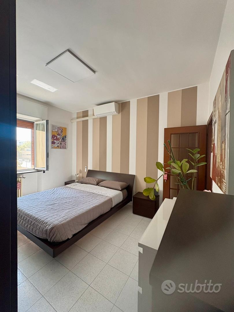 Appartamento – Rozzano, Cassino Scanasio - Vista 3