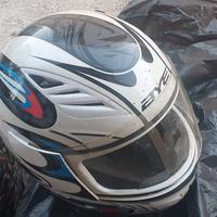 casco