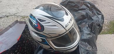 casco