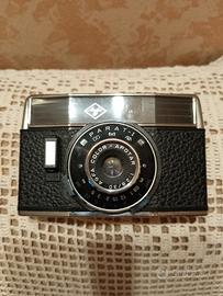 Macchina fotografica vintage  - Agfa Parat-I
