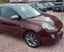 OPEL Adam 1.4 87 CV GPL Tech Jam