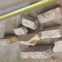 rivestimento caminetto pietra vera