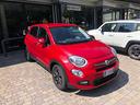 fiat-500x-1-6-multijet-120-cv-lounge