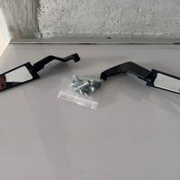 Specchi t max 530 - 560