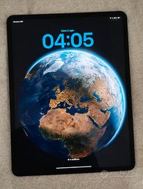 ipad PRO