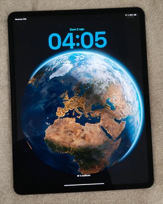 ipad PRO