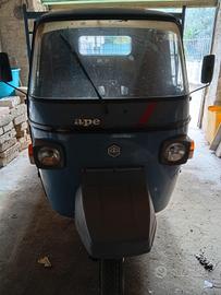 APECAR
