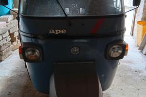 APECAR