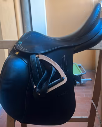 Sella Prestige Roma VSD