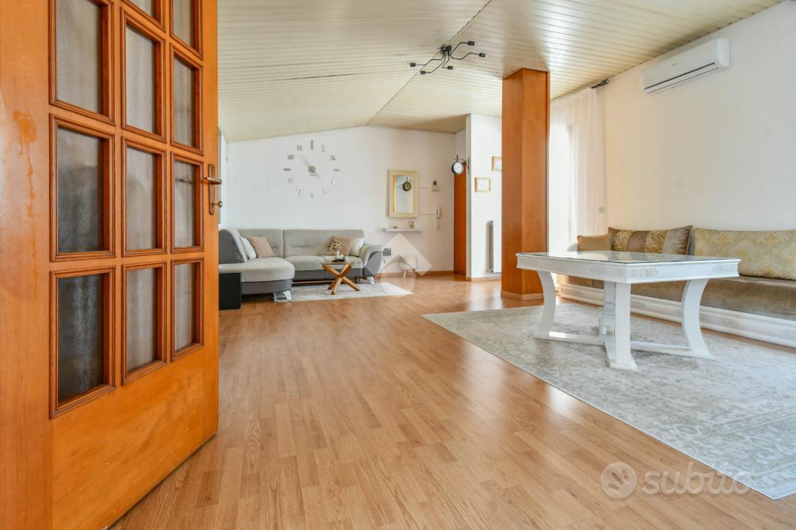 Appartamento – Poggio Renatico, Ferrara - Vista 4