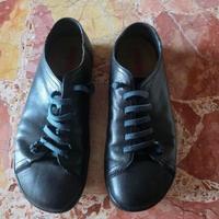 CAMPER PEU 43 UOMO