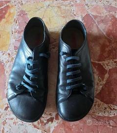 CAMPER PEU 43 UOMO