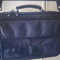 borsa porta pc