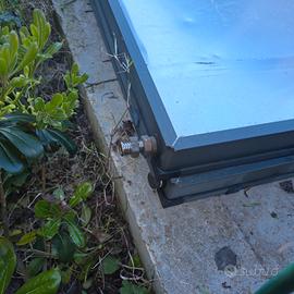 pannelli x solare termico 