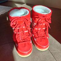 doposci bambino n. 29