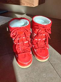 doposci bambino n. 29