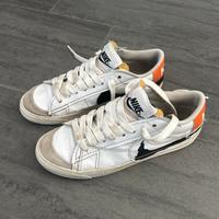 Scarpe Nike Blazzers