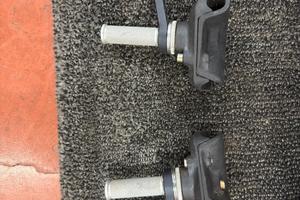 Pedane Tarozzi per Honda CB 750 Four