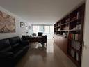elegante-ufficio-zona-ruggero-settimo