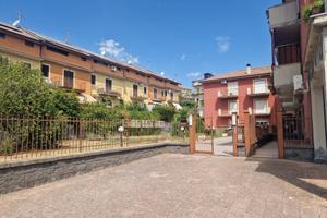 Appartamento - Linguaglossa