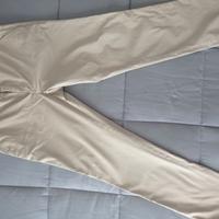 pantaloni uomo mason's