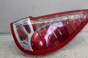 STOP FANALE POSTERIORE DESTRO RENAULT Scenic X MOD