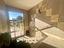Immagine 23