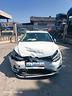 volkswagen-golf-7-5