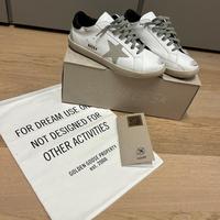 Golden Goose da uomo