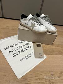 Golden Goose da uomo