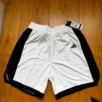 pantaloncini da basket uomo