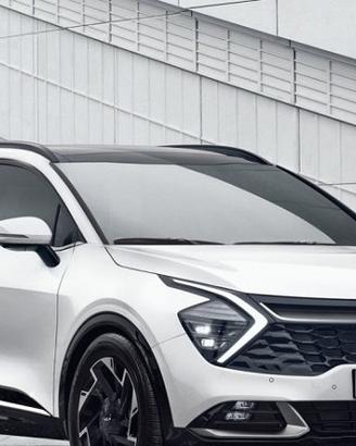 Ricambi usati kia sportage picanto stonic ceed