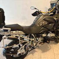 Bmw r1200 gs bmw gs 1200 r