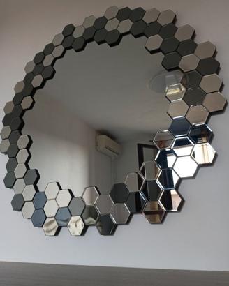 Specchio arredamento