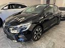 renault-clio-1-5dci-100-cv-my23-finanziabile