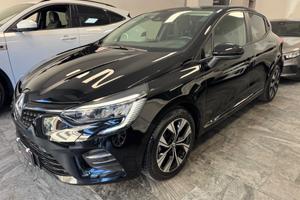 Renault Clio 1.5dCi 100 CV MY23 Finanziabile