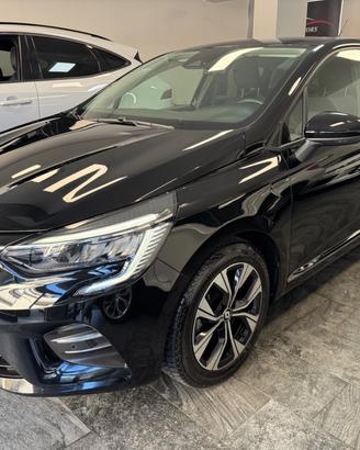 Renault Clio 1.5dCi 100 CV MY23 Finanziabile