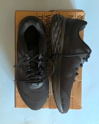 Nike da corsa donna