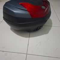 baule t max 530