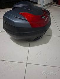 baule t max 530