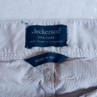 Pantaloni Jeckerson