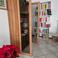 libreria usata L820 H1780 P420